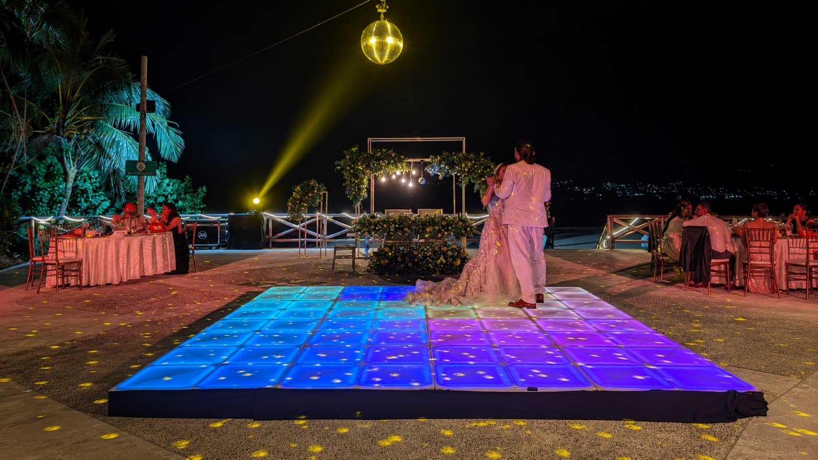 Bodas